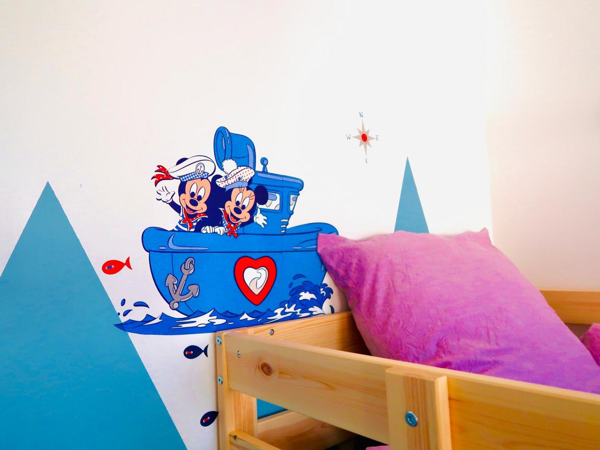 Le Lion D'Or - Parking - Netflix - Wifi - Nerf Apartment Bussy-Saint-Georges Luaran gambar